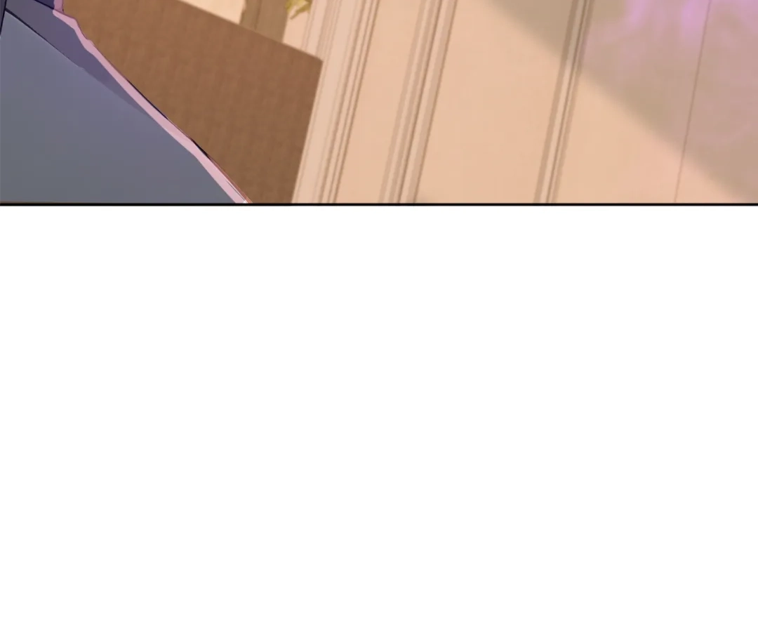The Godly Son-in-Law of the Nation Chapter 184 page 16
