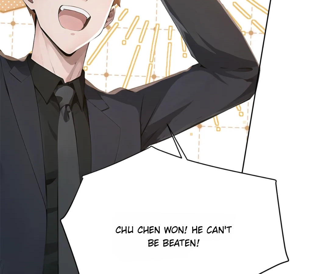 The Godly Son-in-Law of the Nation Chapter 184 page 32