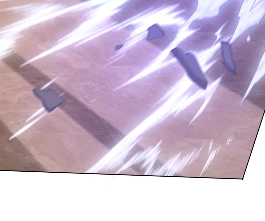 The Godly Son-in-Law of the Nation Chapter 184 page 26