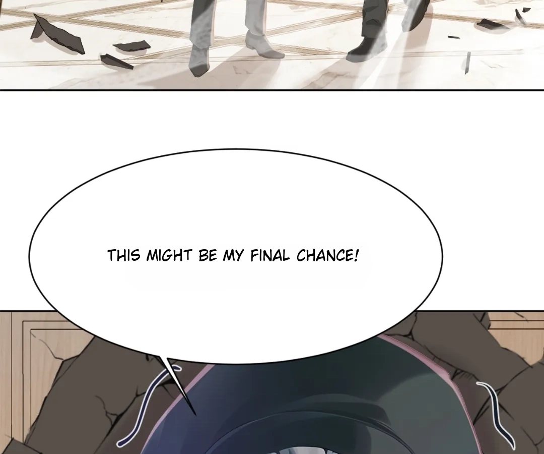 The Godly Son-in-Law of the Nation Chapter 184 page 39