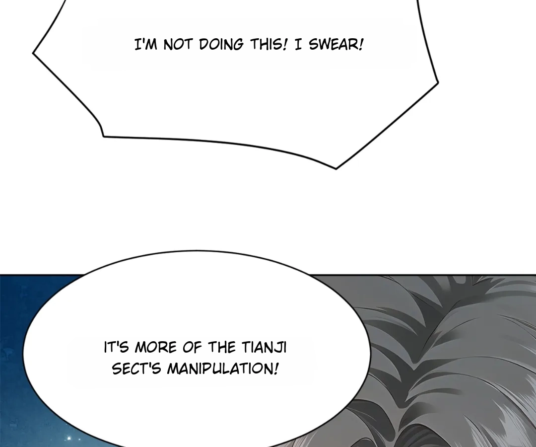 The Godly Son-in-Law of the Nation Chapter 184 page 49