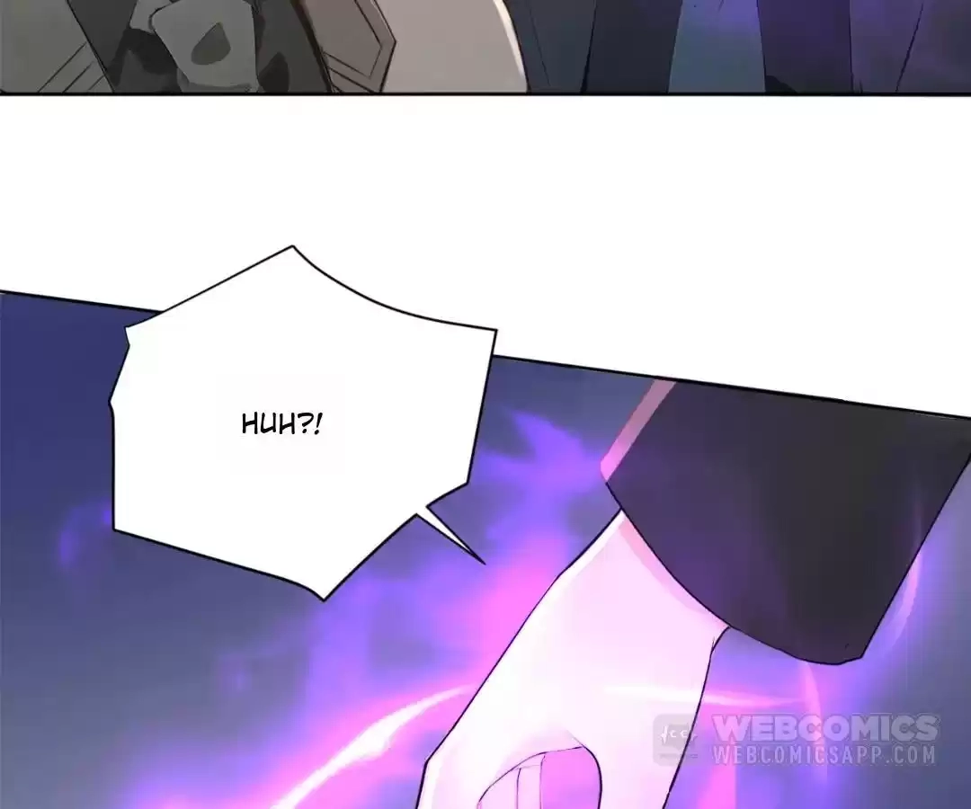 The Godly Son-in-Law of the Nation Chapter 184 page 43