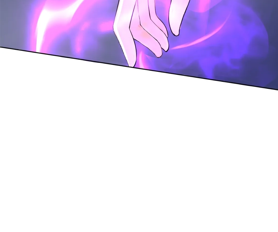 The Godly Son-in-Law of the Nation Chapter 184 page 44