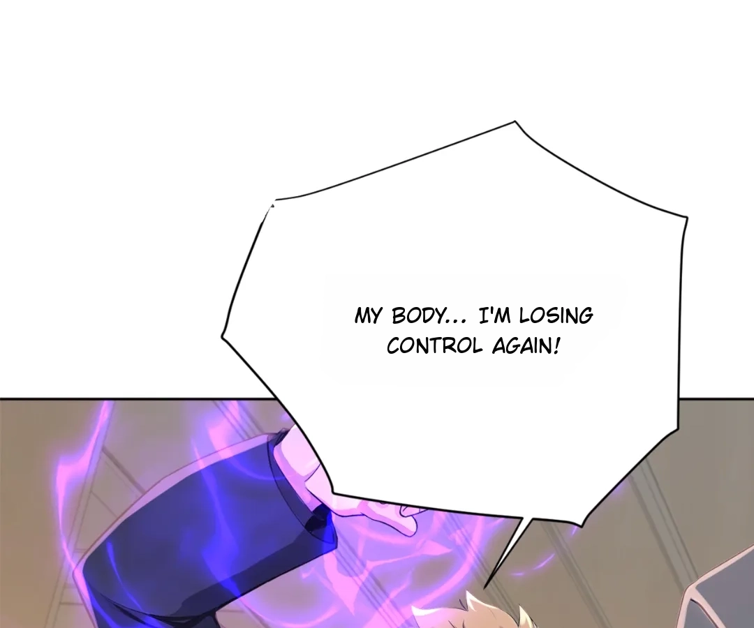 The Godly Son-in-Law of the Nation Chapter 184 page 45