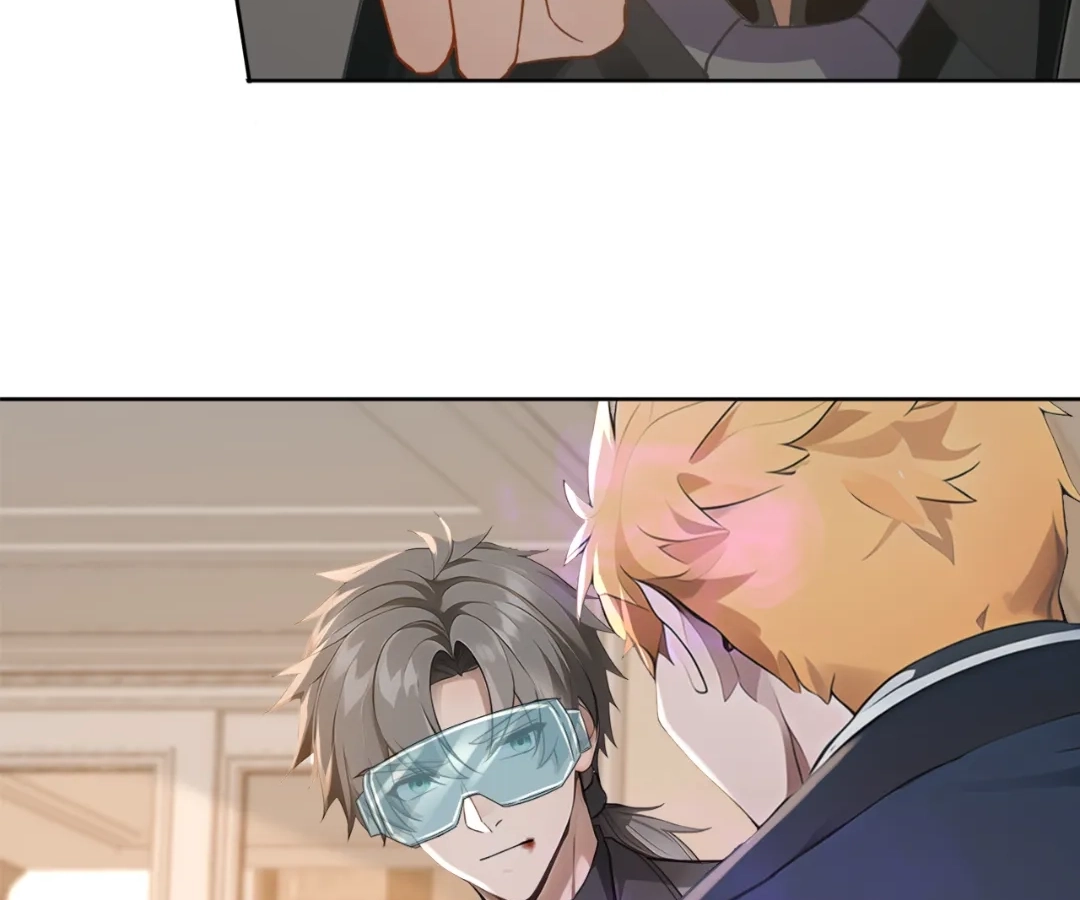 The Godly Son-in-Law of the Nation Chapter 184 page 62