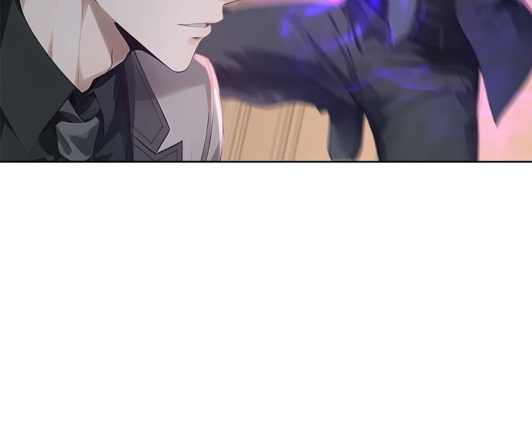The Godly Son-in-Law of the Nation Chapter 184 page 57