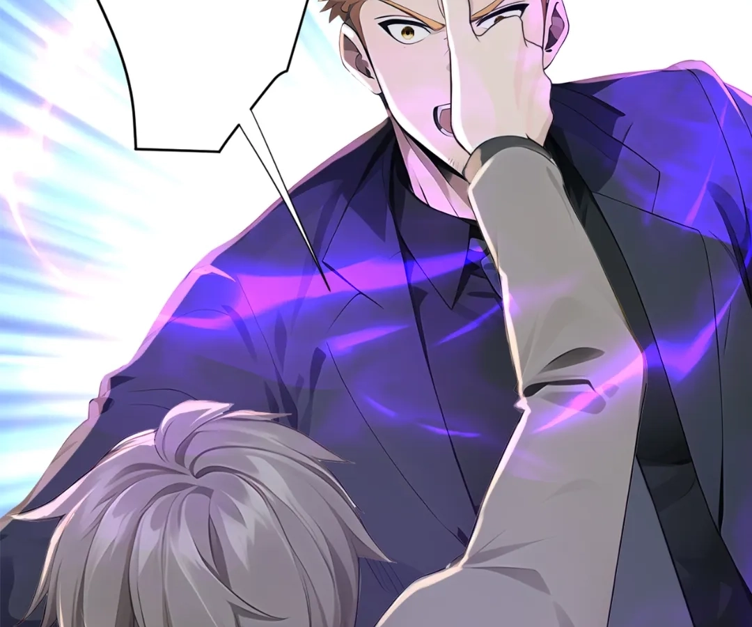 The Godly Son-in-Law of the Nation Chapter 184 page 65