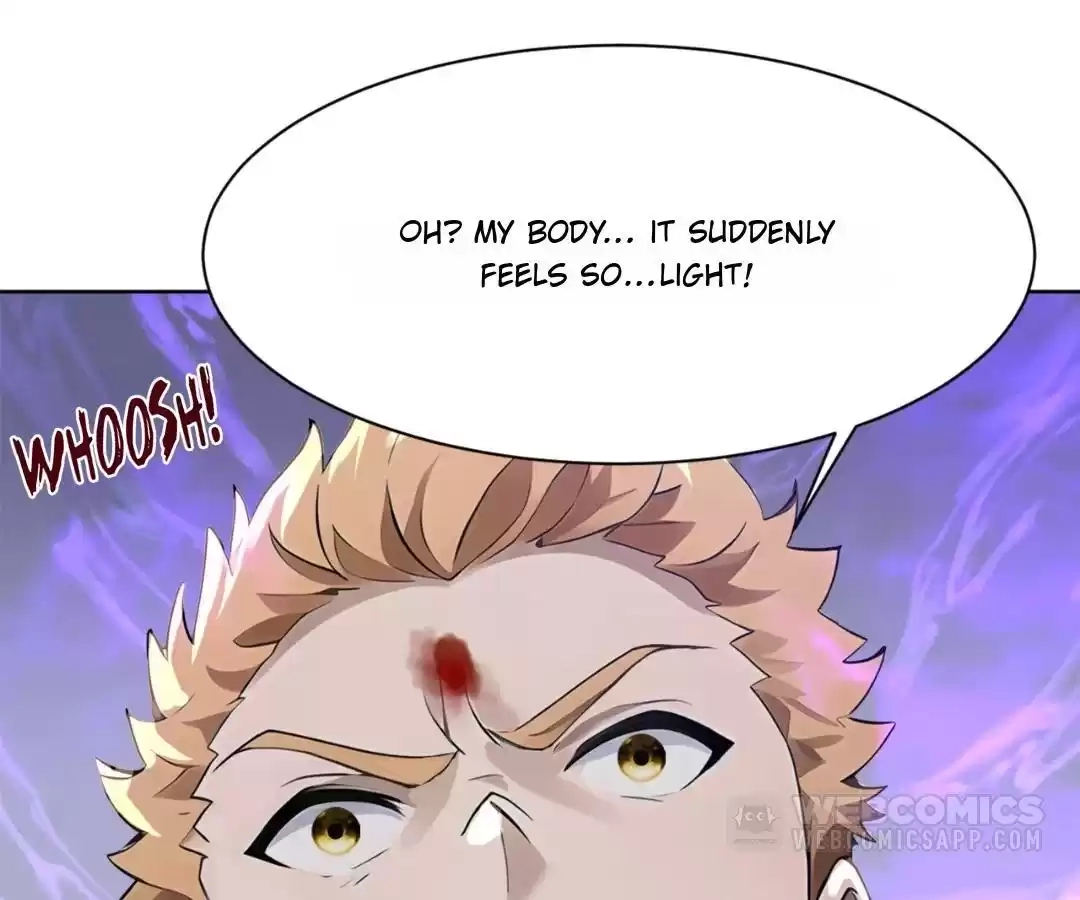 The Godly Son-in-Law of the Nation Chapter 184 page 67