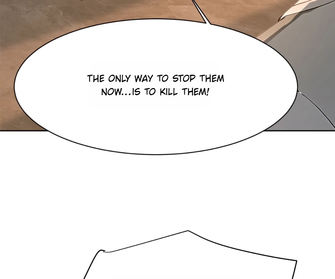The Godly Son-in-Law of the Nation Chapter 184 page 53