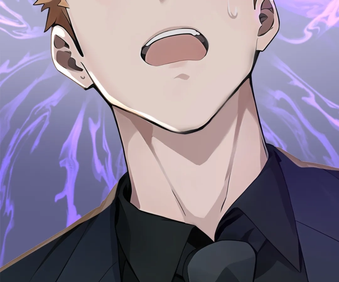 The Godly Son-in-Law of the Nation Chapter 184 page 68