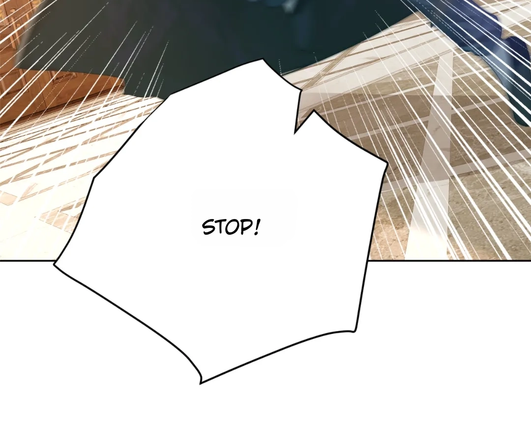 The Godly Son-in-Law of the Nation Chapter 184 page 55