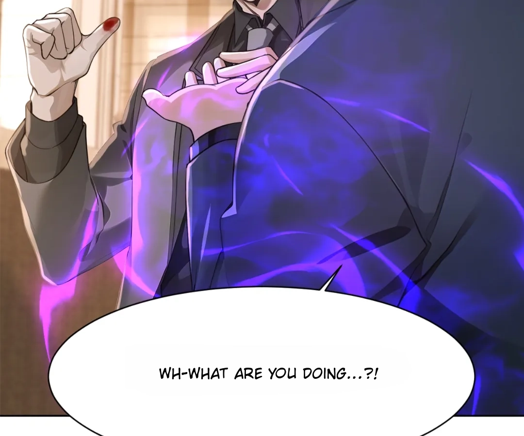 The Godly Son-in-Law of the Nation Chapter 184 page 63