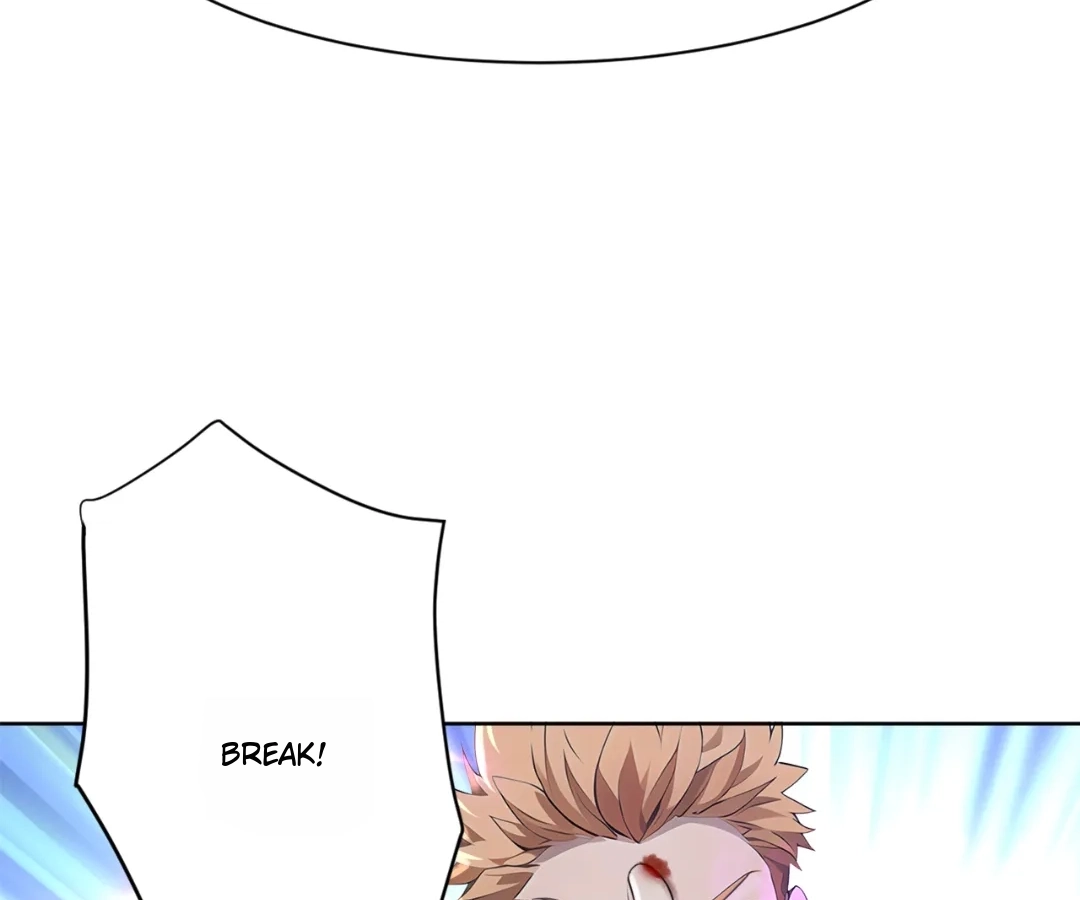 The Godly Son-in-Law of the Nation Chapter 184 page 64