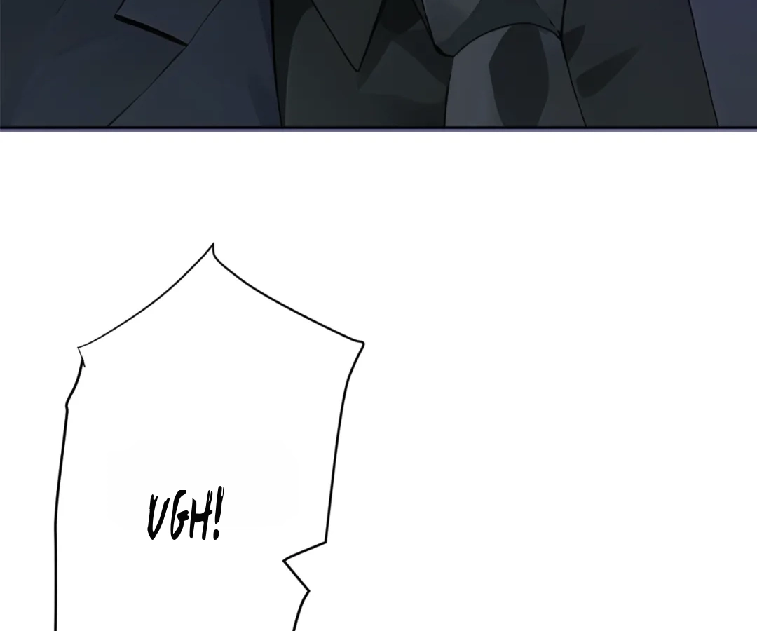 The Godly Son-in-Law of the Nation Chapter 184 page 69