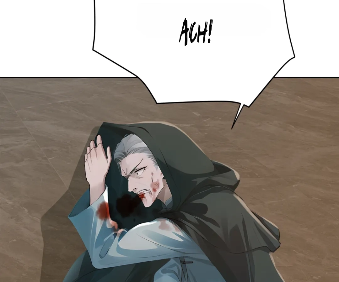 The Godly Son-in-Law of the Nation Chapter 184 page 71