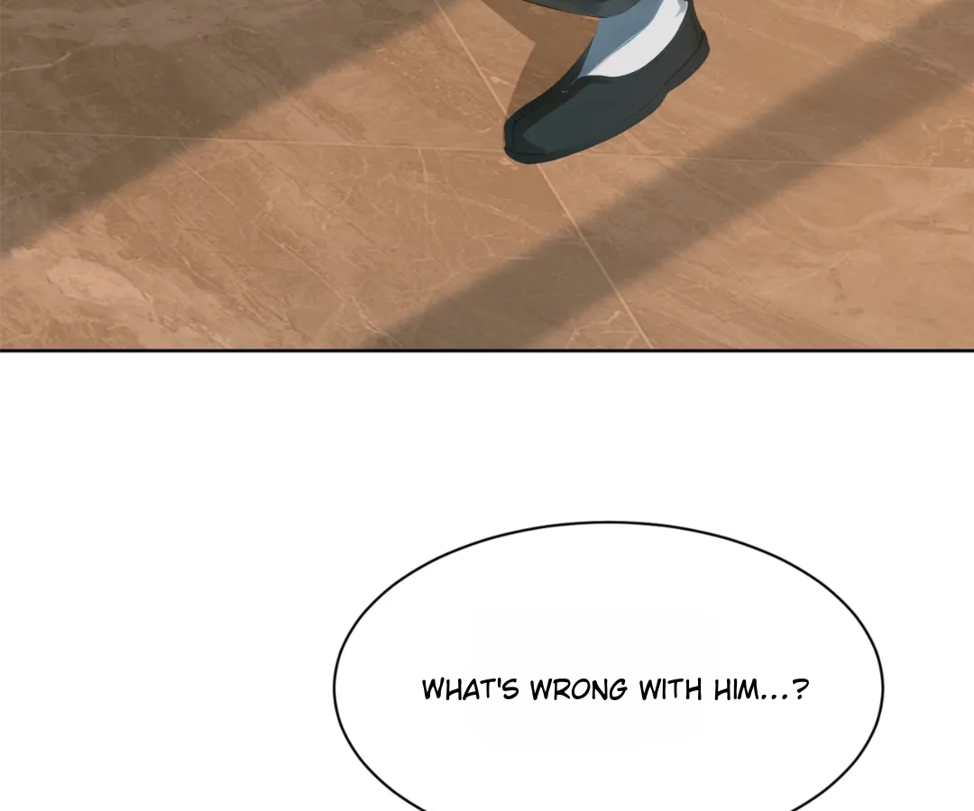 The Godly Son-in-Law of the Nation Chapter 184 page 73