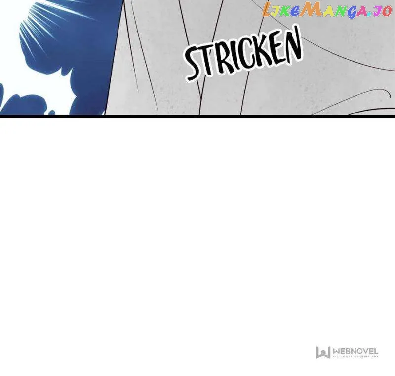 The Sickly Tyrant With An Innocent Facade Chapter 186 page 12