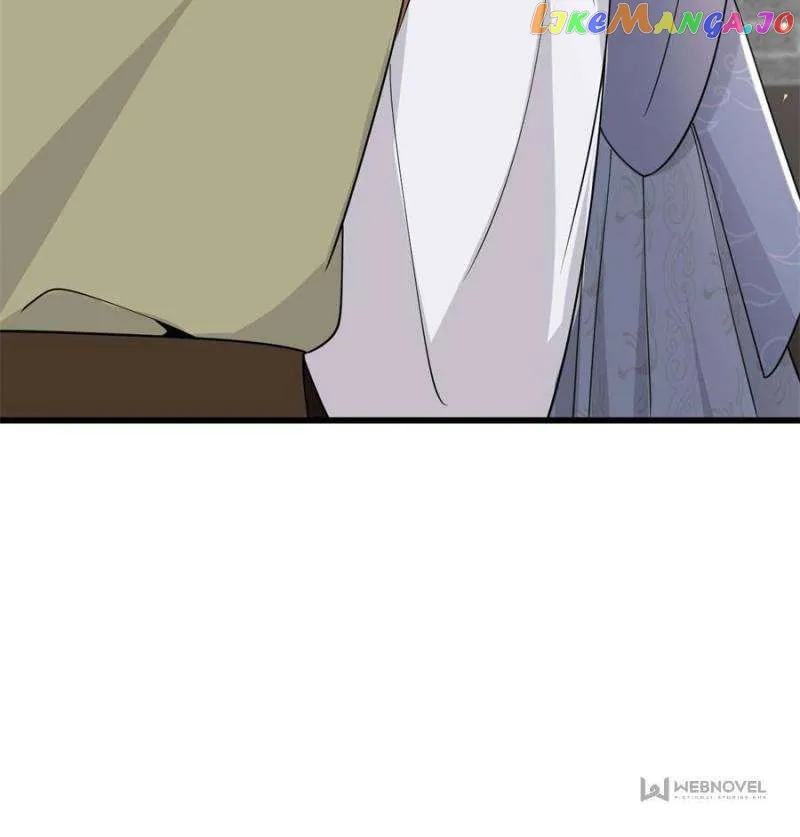 The Sickly Tyrant With An Innocent Facade Chapter 186 page 24