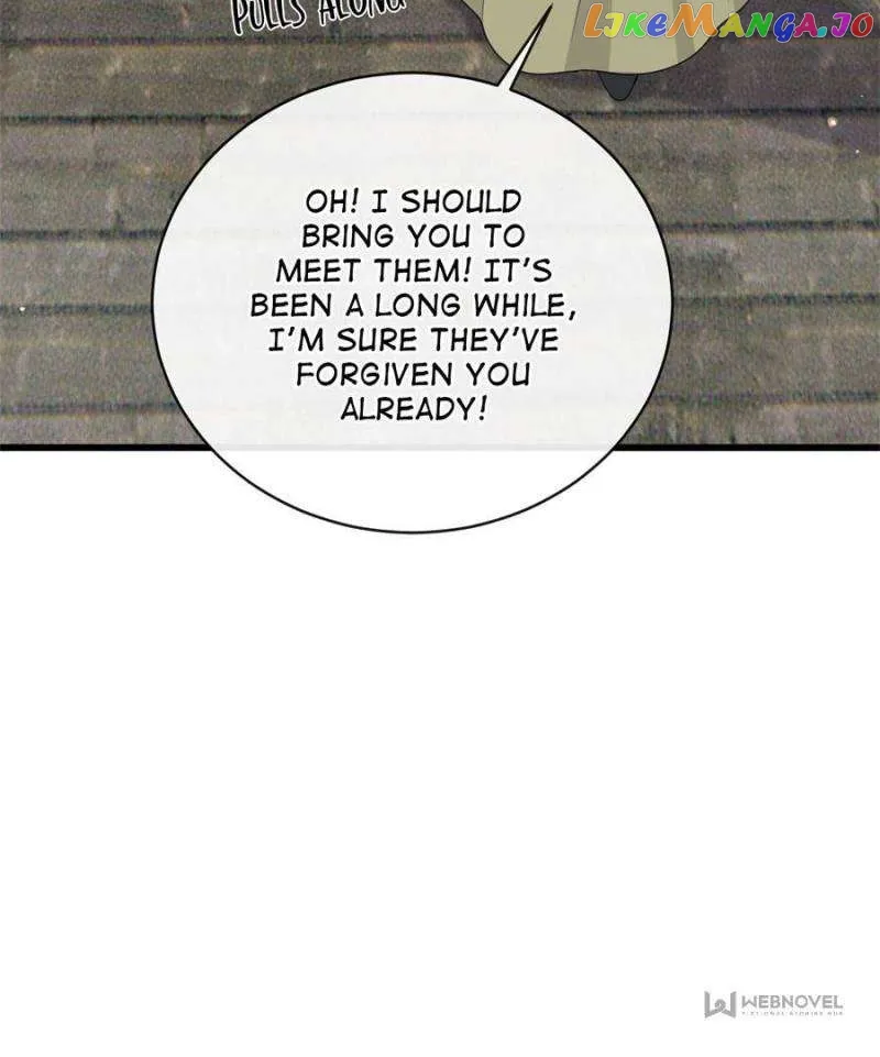 The Sickly Tyrant With An Innocent Facade Chapter 186 page 46