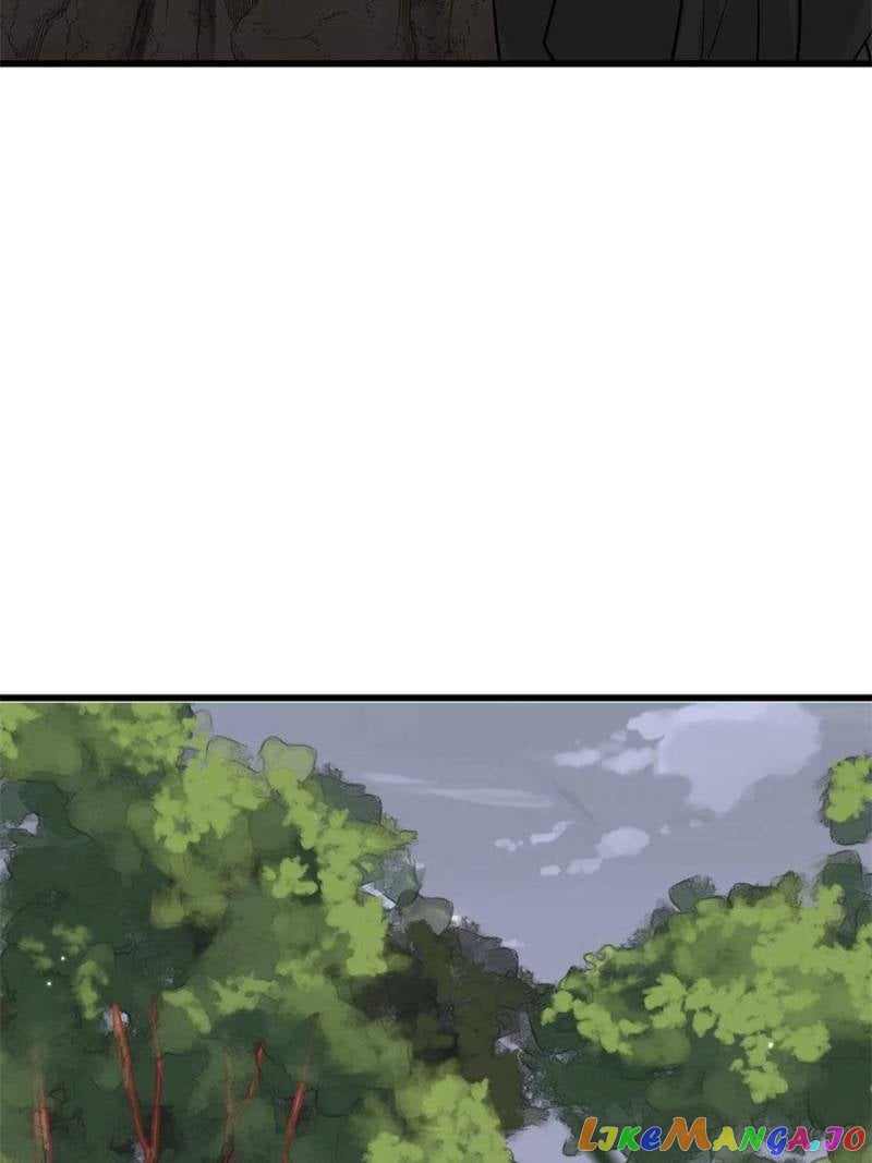 The Sickly Tyrant With An Innocent Facade Chapter 192 page 16