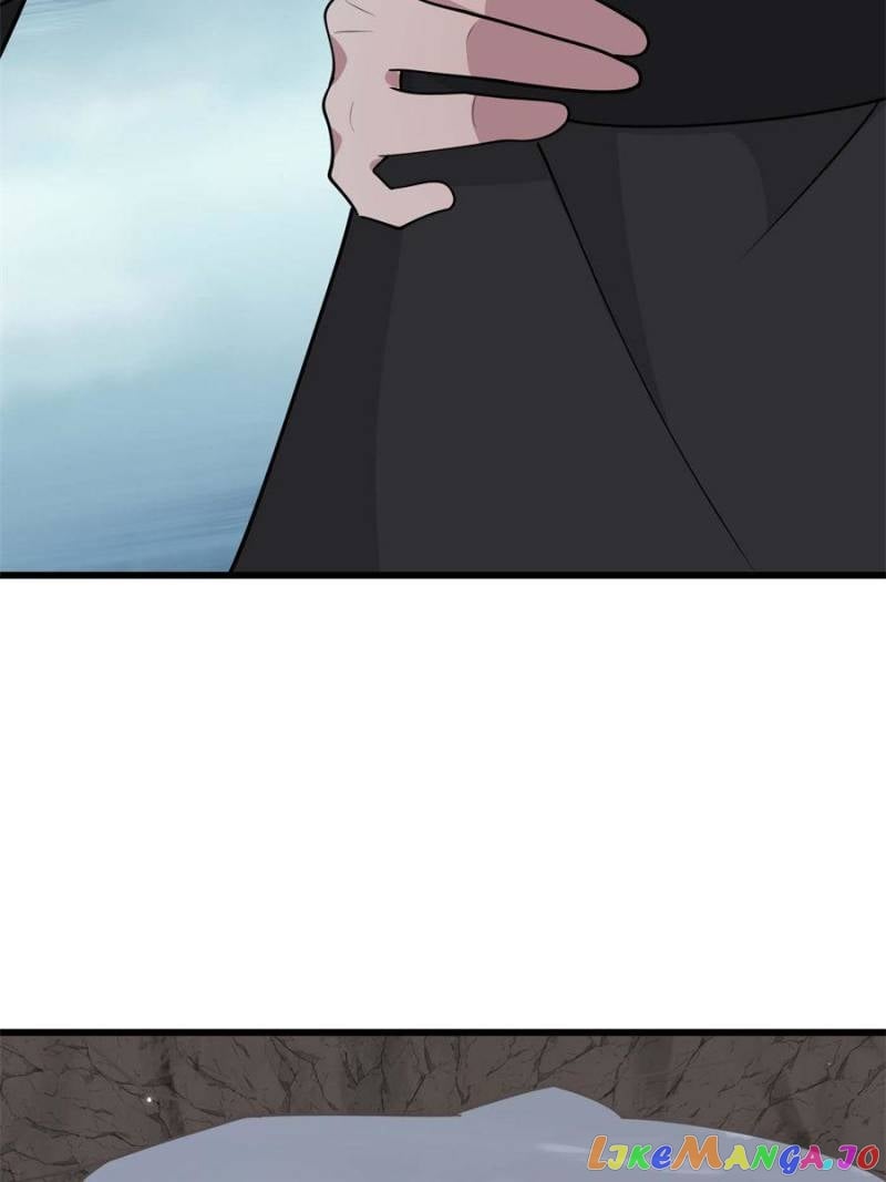 The Sickly Tyrant With An Innocent Facade Chapter 192 page 32