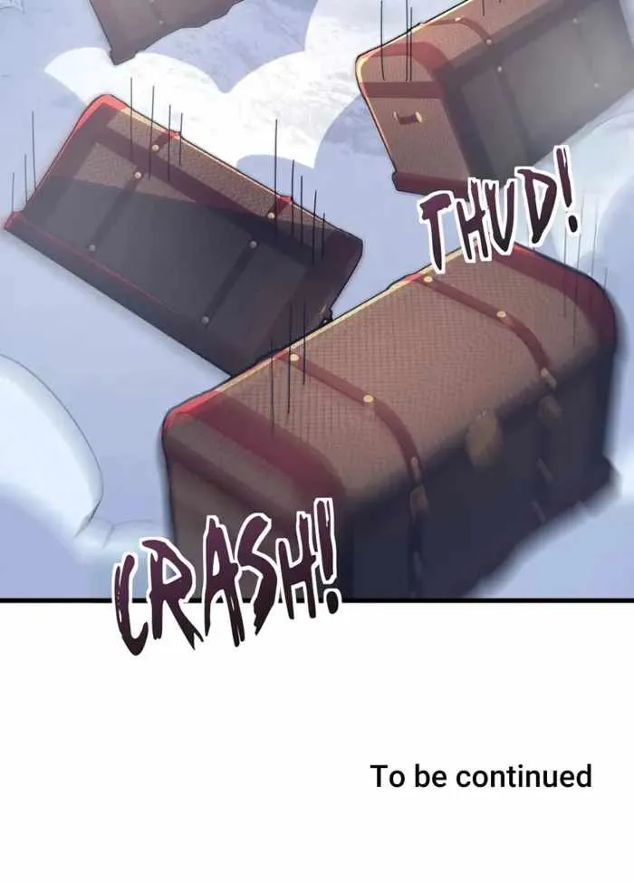 The Lone SSS-Class Summoner Chapter 228 page 11