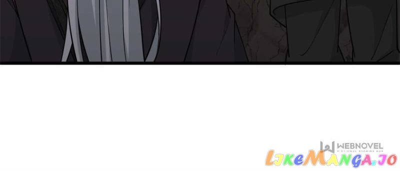 The Sickly Tyrant With An Innocent Facade Chapter 192 page 25