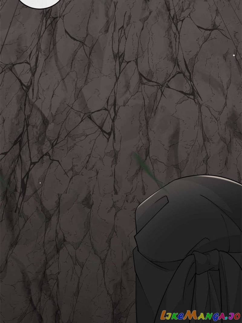 The Sickly Tyrant With An Innocent Facade Chapter 192 page 15