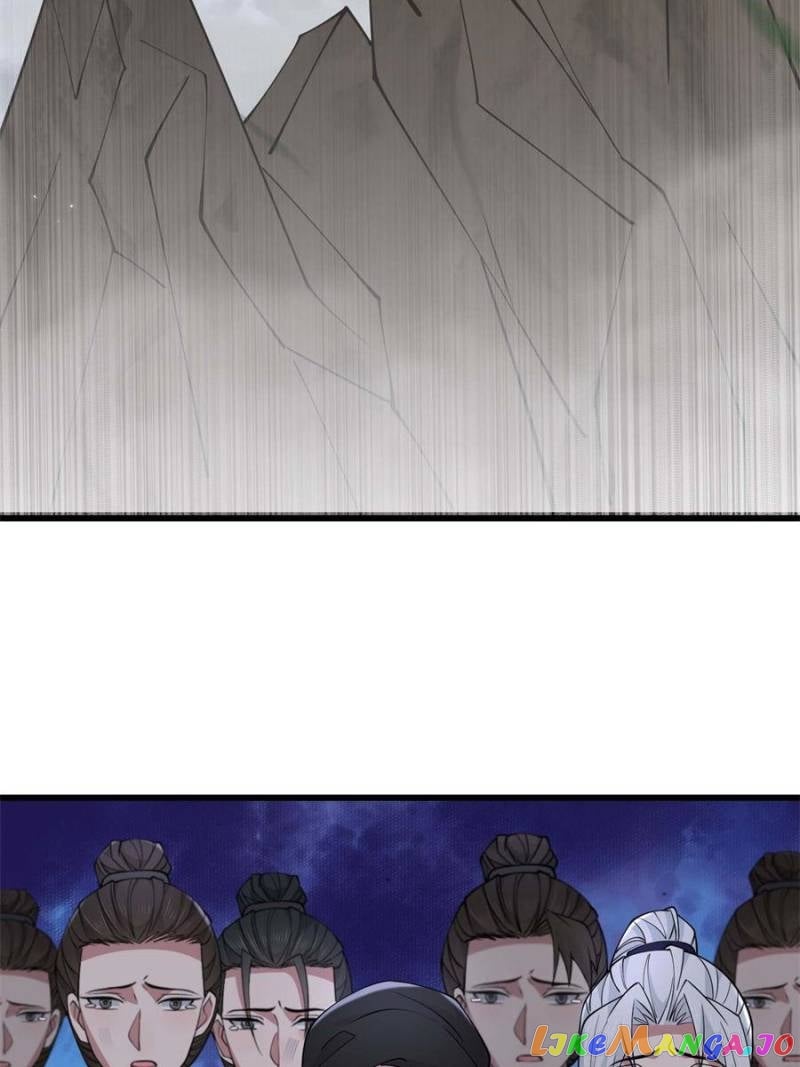 The Sickly Tyrant With An Innocent Facade Chapter 192 page 48