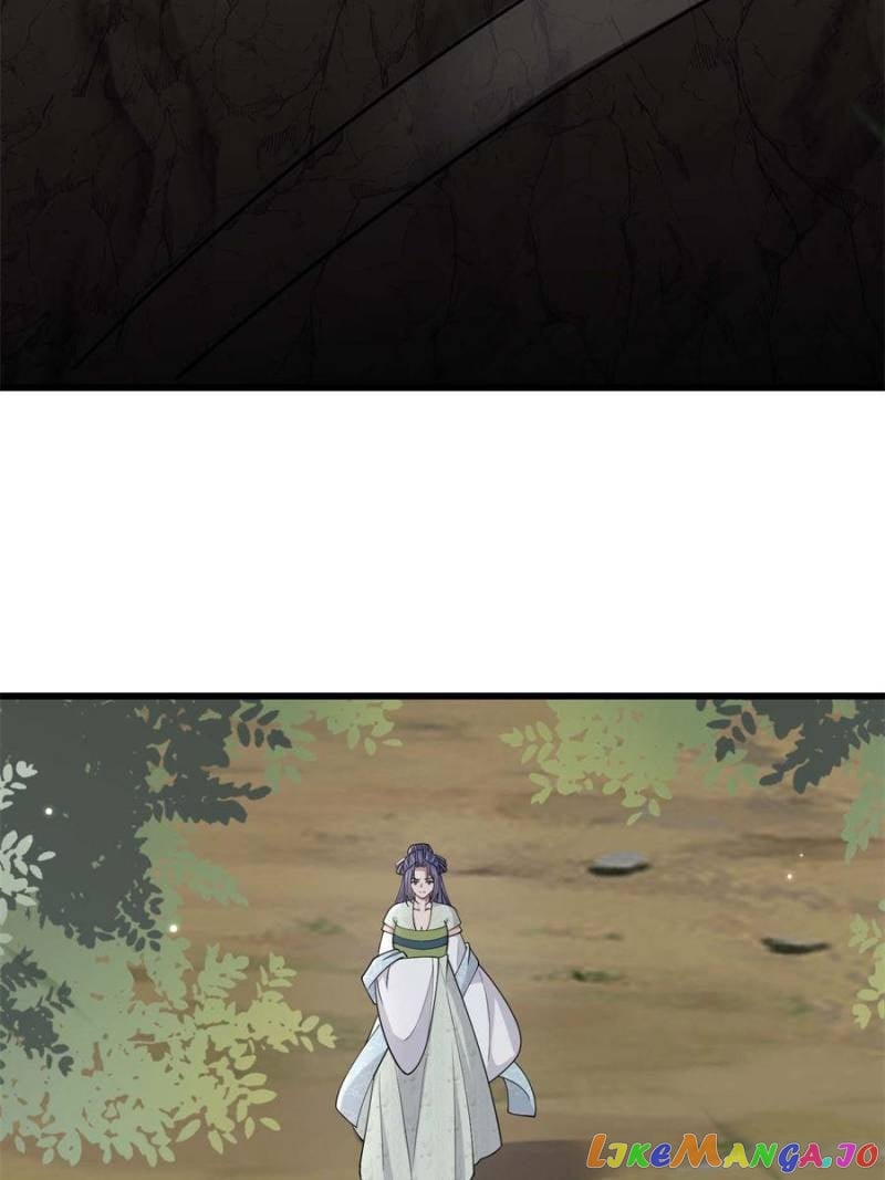 The Sickly Tyrant With An Innocent Facade Chapter 192 page 34