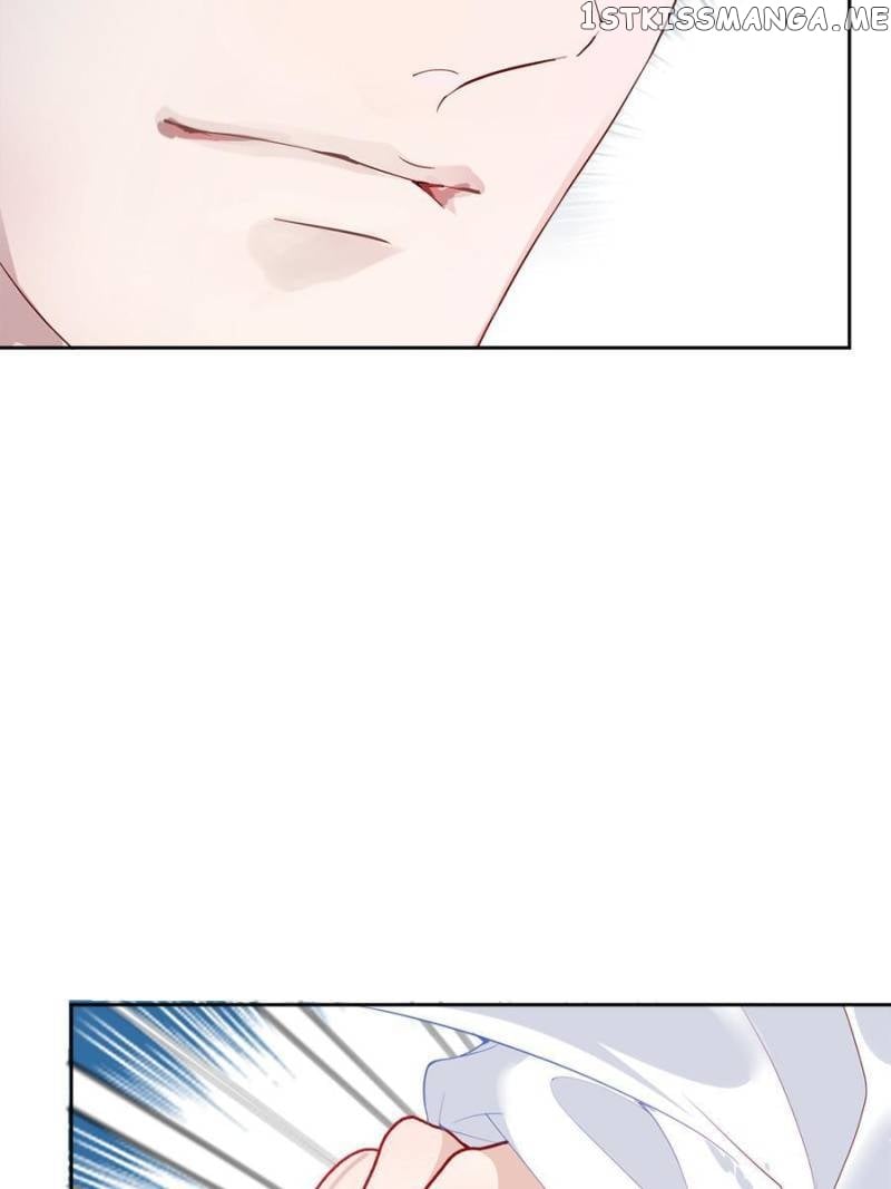The Duke’s Hidden Baby: BOGO! Chapter 226 page 13