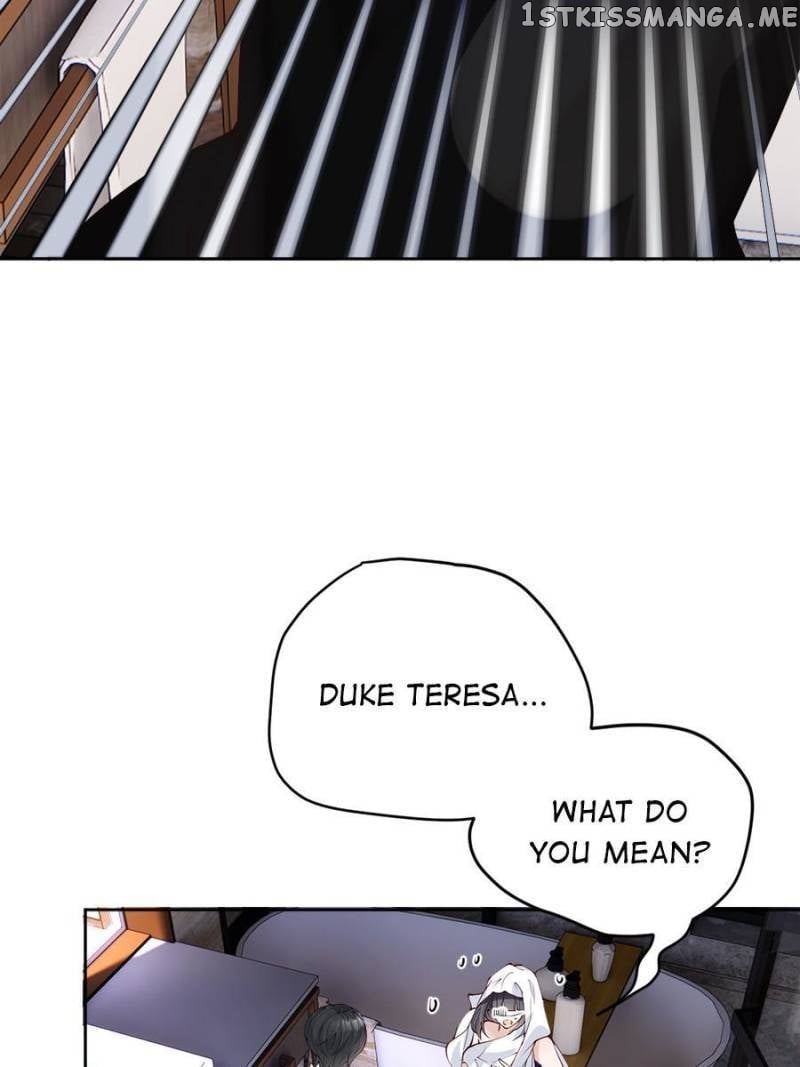 The Duke’s Hidden Baby: BOGO! Chapter 226 page 16