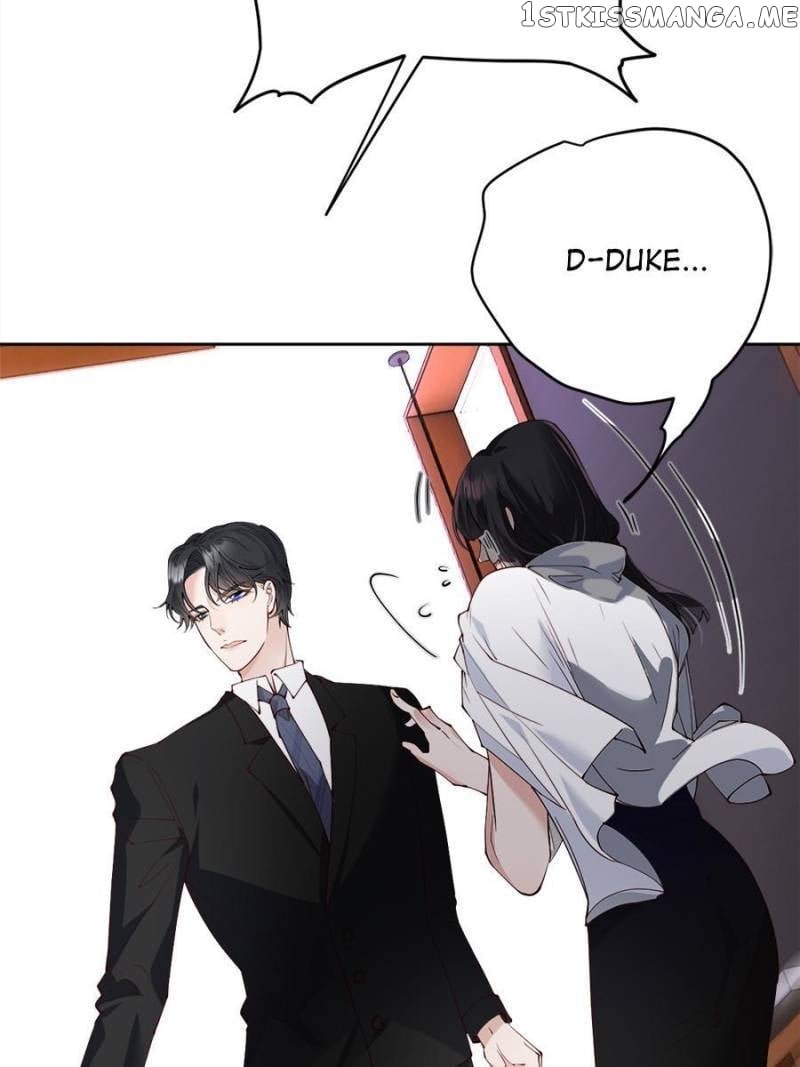 The Duke’s Hidden Baby: BOGO! Chapter 226 page 18
