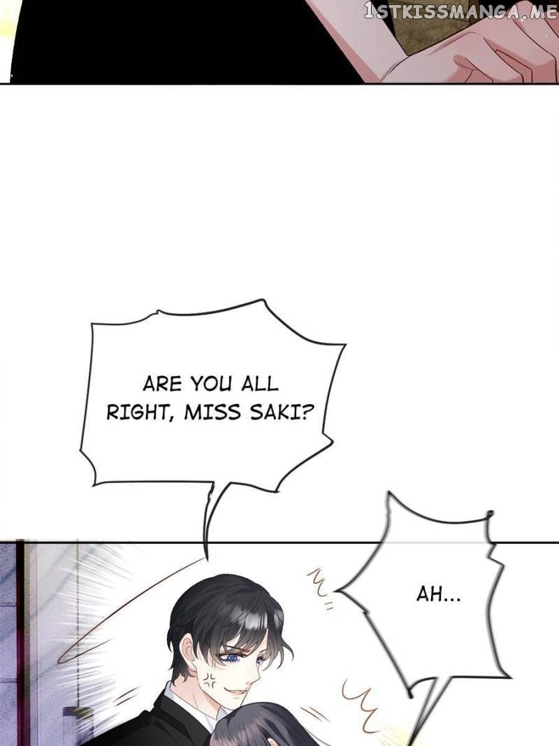 The Duke’s Hidden Baby: BOGO! Chapter 226 page 8
