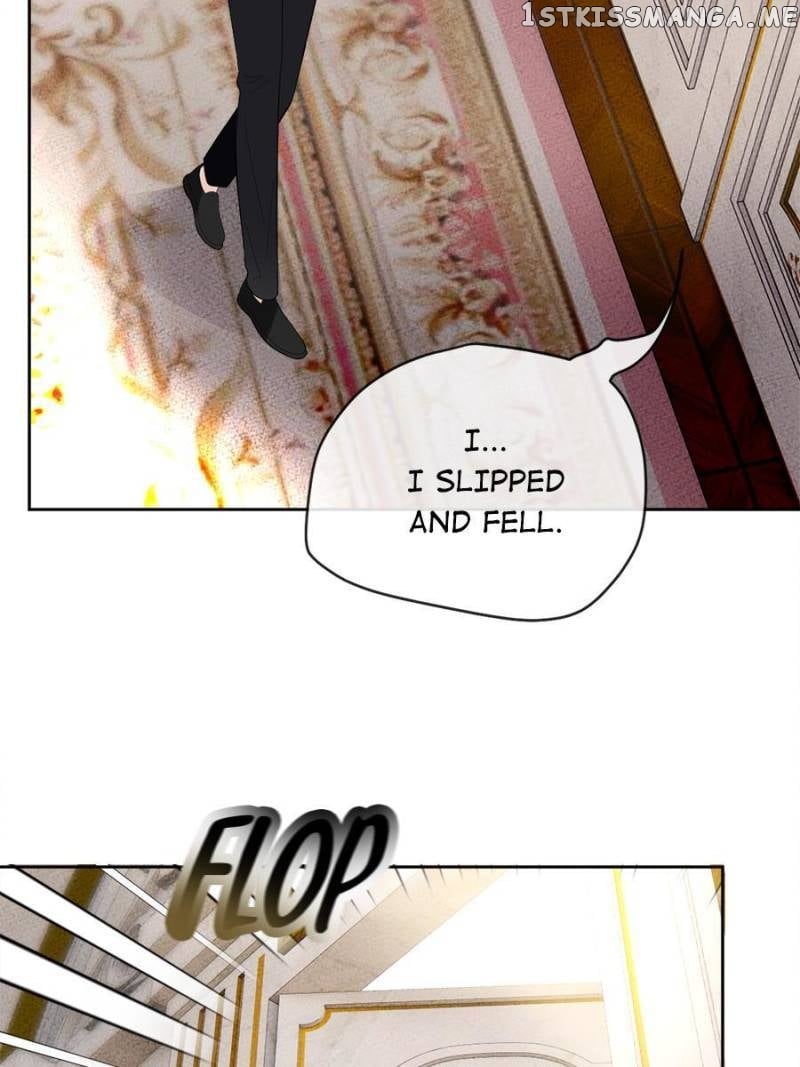 The Duke’s Hidden Baby: BOGO! Chapter 226 page 5