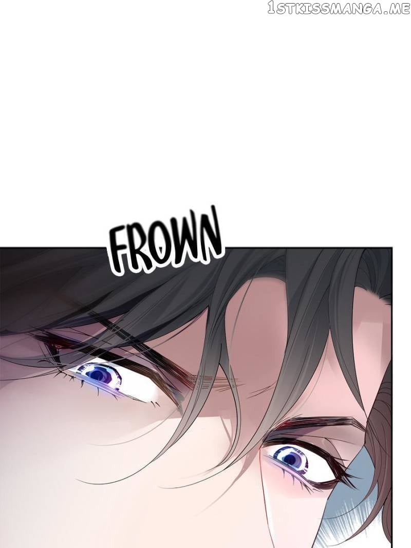 The Duke’s Hidden Baby: BOGO! Chapter 226 page 12