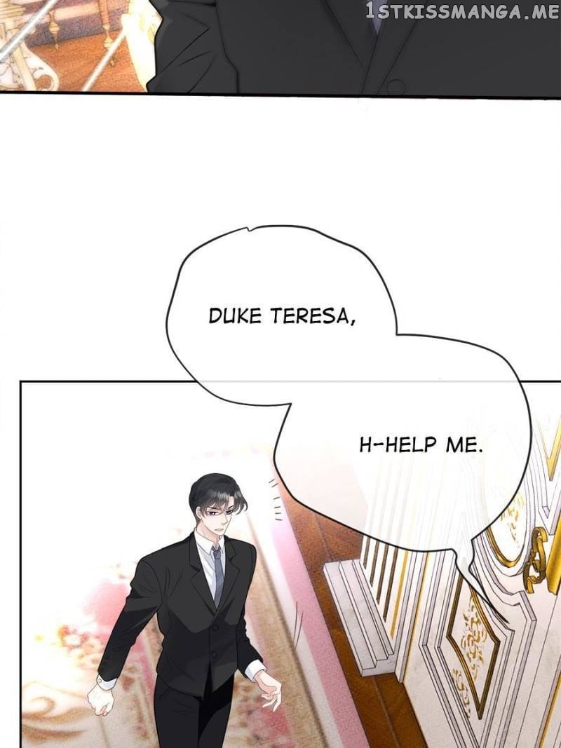 The Duke’s Hidden Baby: BOGO! Chapter 226 page 4