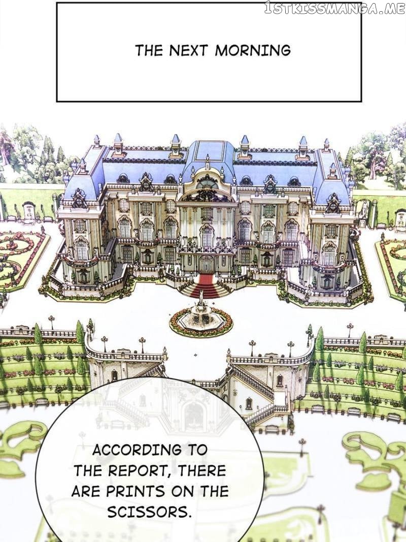 The Duke’s Hidden Baby: BOGO! Chapter 226 page 51