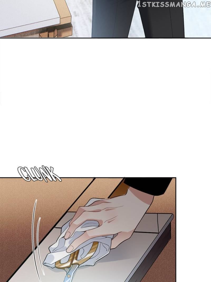 The Duke’s Hidden Baby: BOGO! Chapter 226 page 45