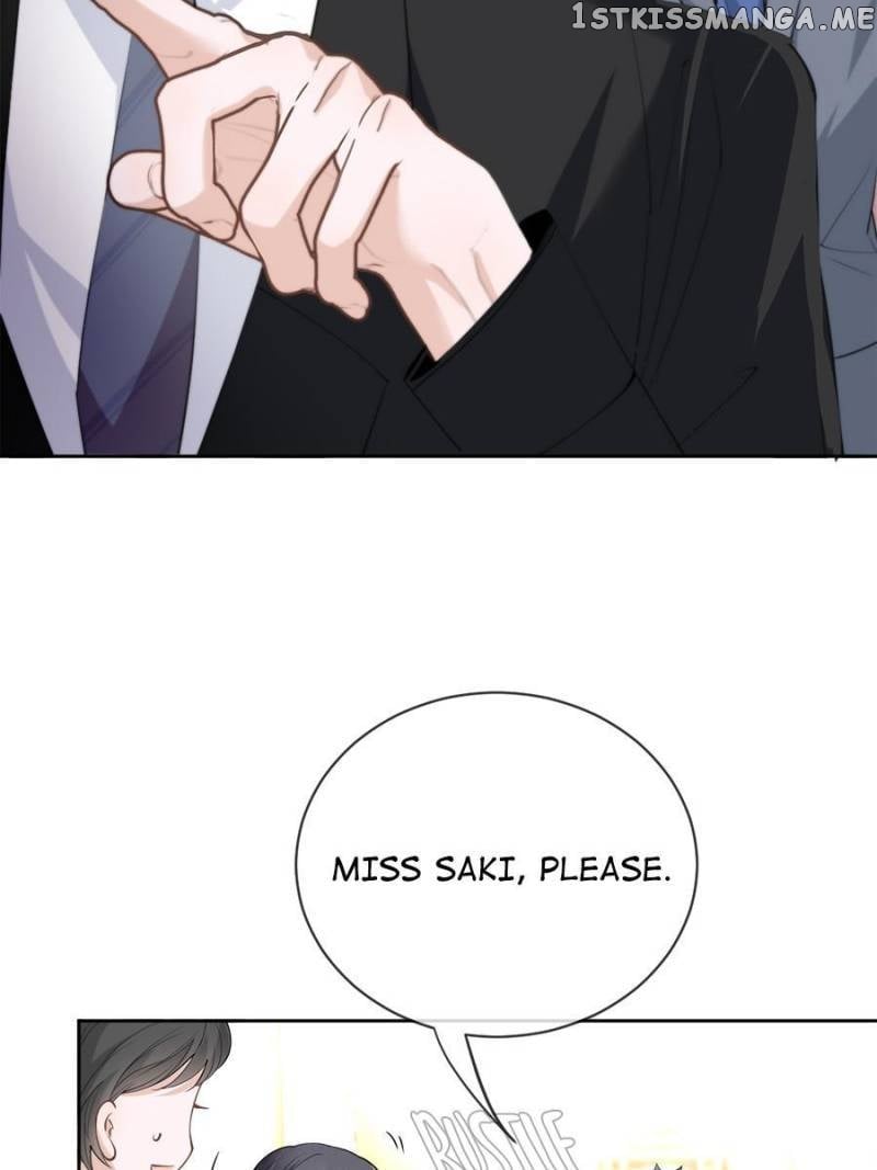 The Duke’s Hidden Baby: BOGO! Chapter 226 page 28