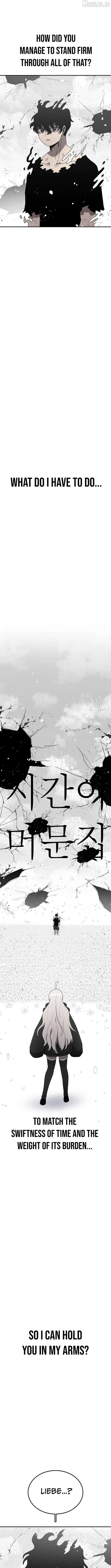 The House Without Time Chapter 228 page 4