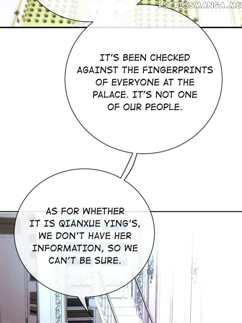 The Duke’s Hidden Baby: BOGO! Chapter 226 page 52