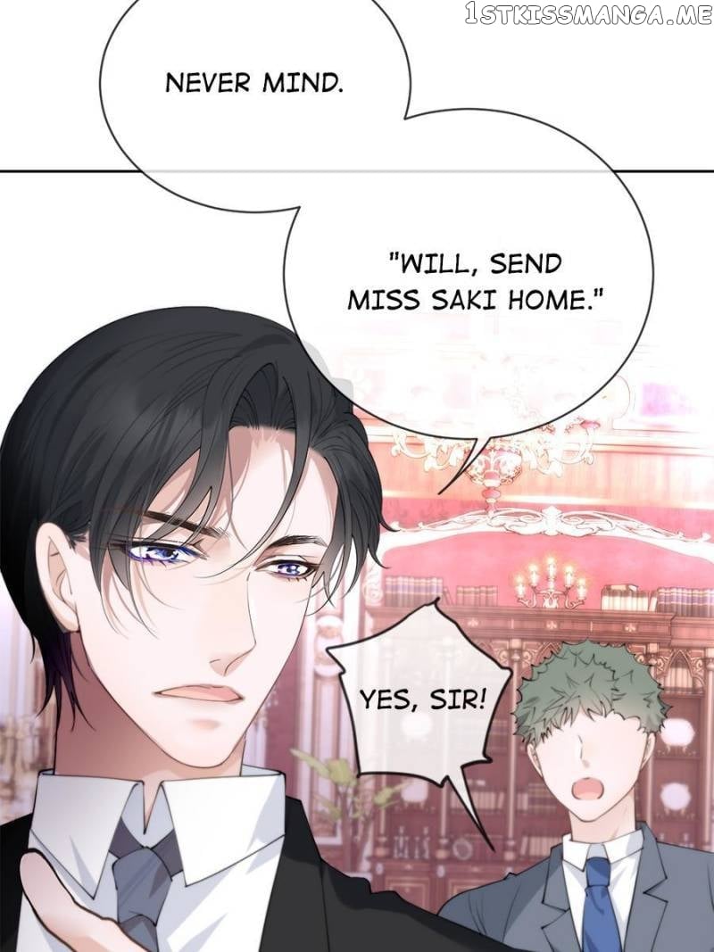 The Duke’s Hidden Baby: BOGO! Chapter 226 page 27