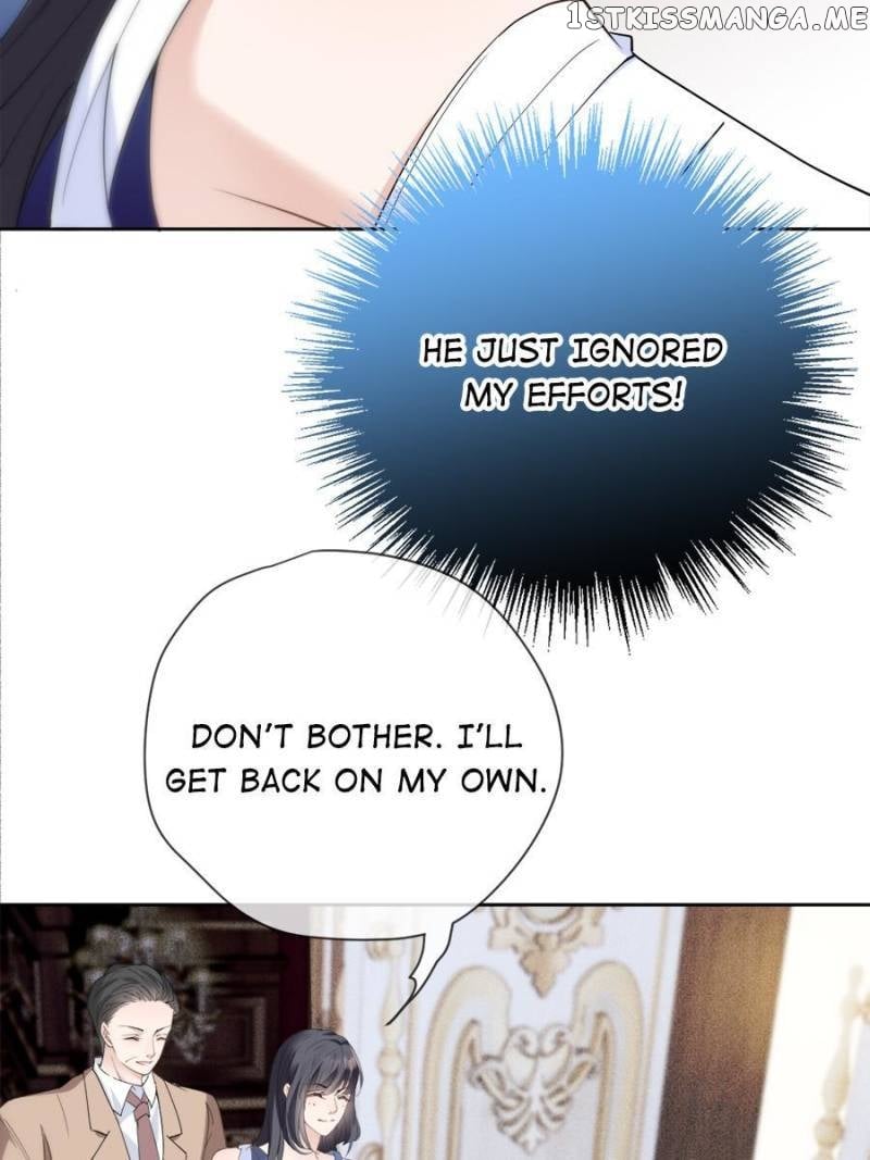 The Duke’s Hidden Baby: BOGO! Chapter 226 page 31