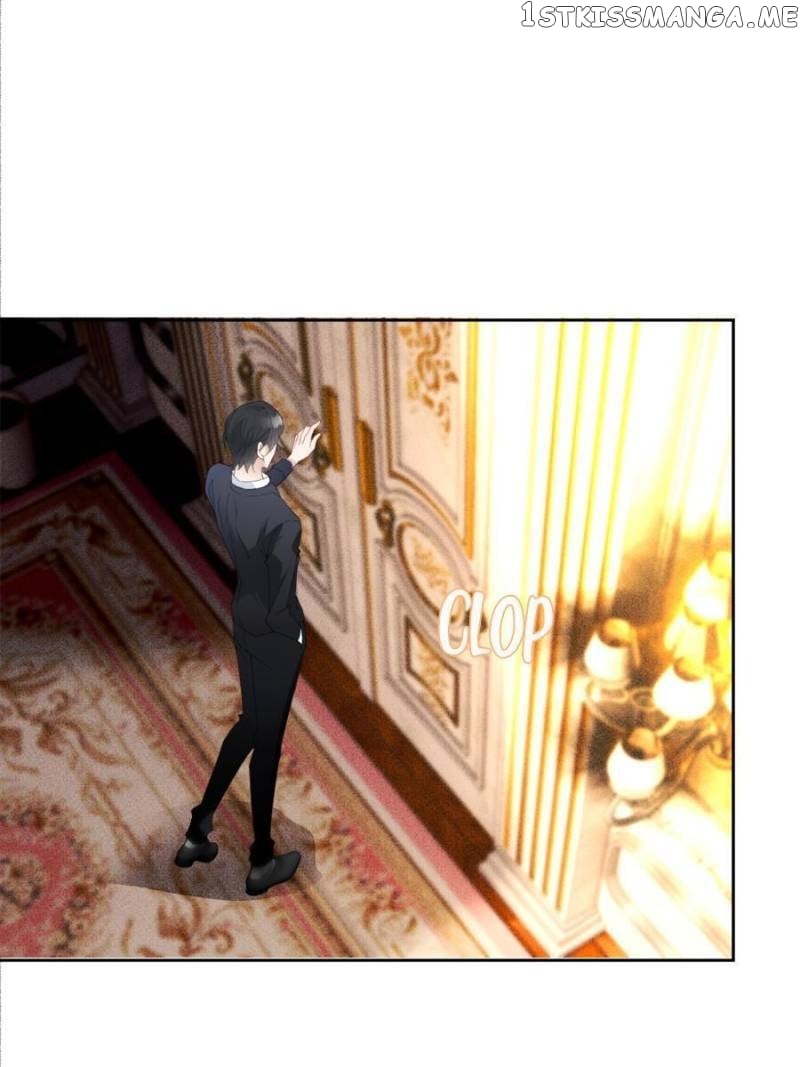 The Duke’s Hidden Baby: BOGO! Chapter 226 page 34