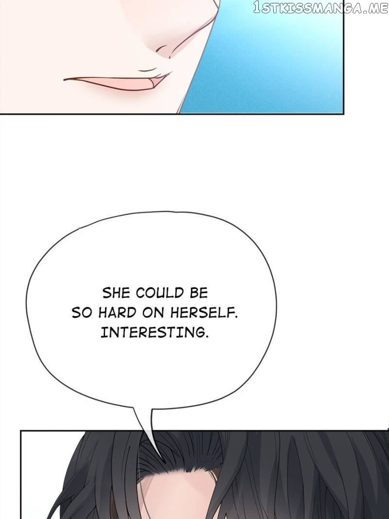 The Duke’s Hidden Baby: BOGO! Chapter 226 page 55