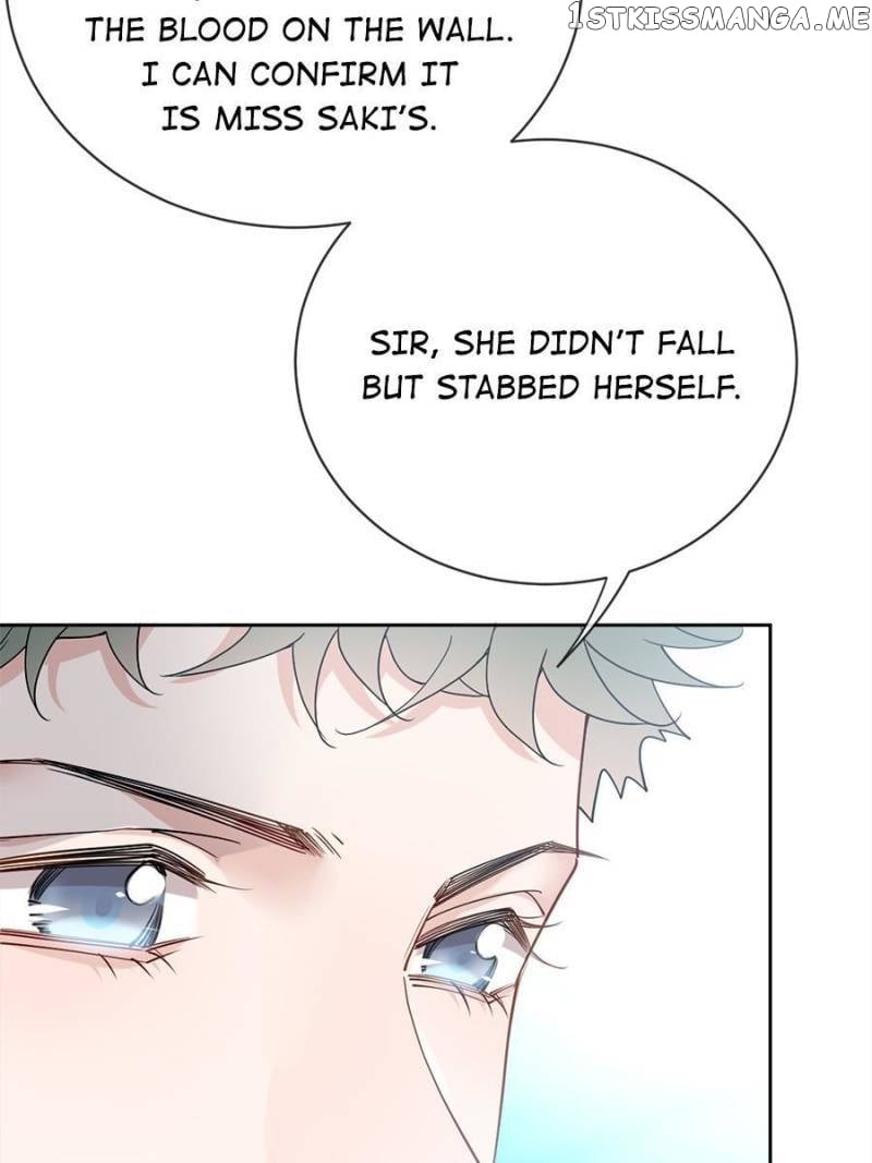 The Duke’s Hidden Baby: BOGO! Chapter 226 page 54