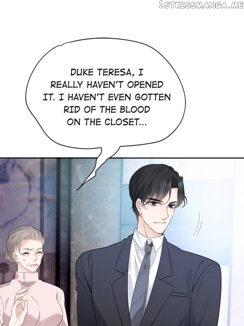 The Duke’s Hidden Baby: BOGO! Chapter 226 page 41