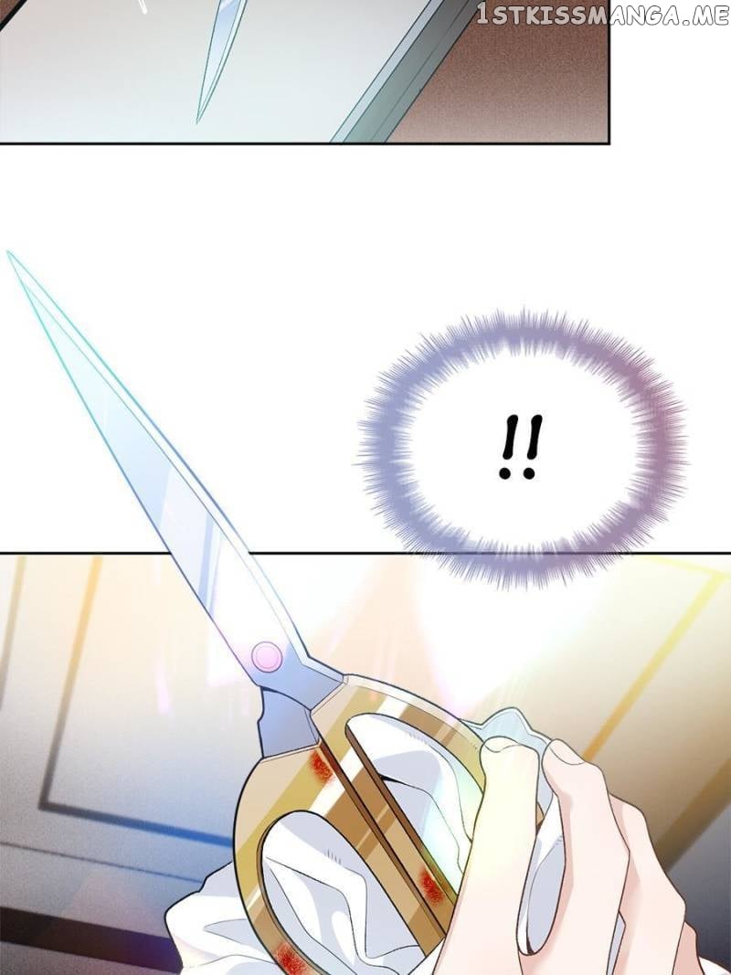 The Duke’s Hidden Baby: BOGO! Chapter 226 page 46