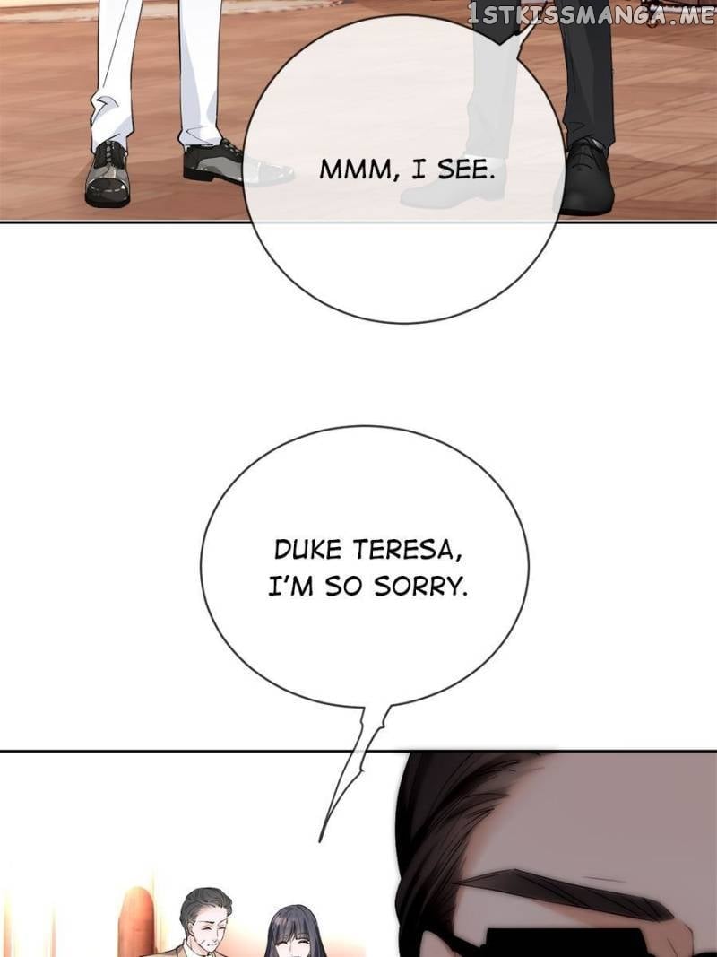 The Duke’s Hidden Baby: BOGO! Chapter 226 page 23
